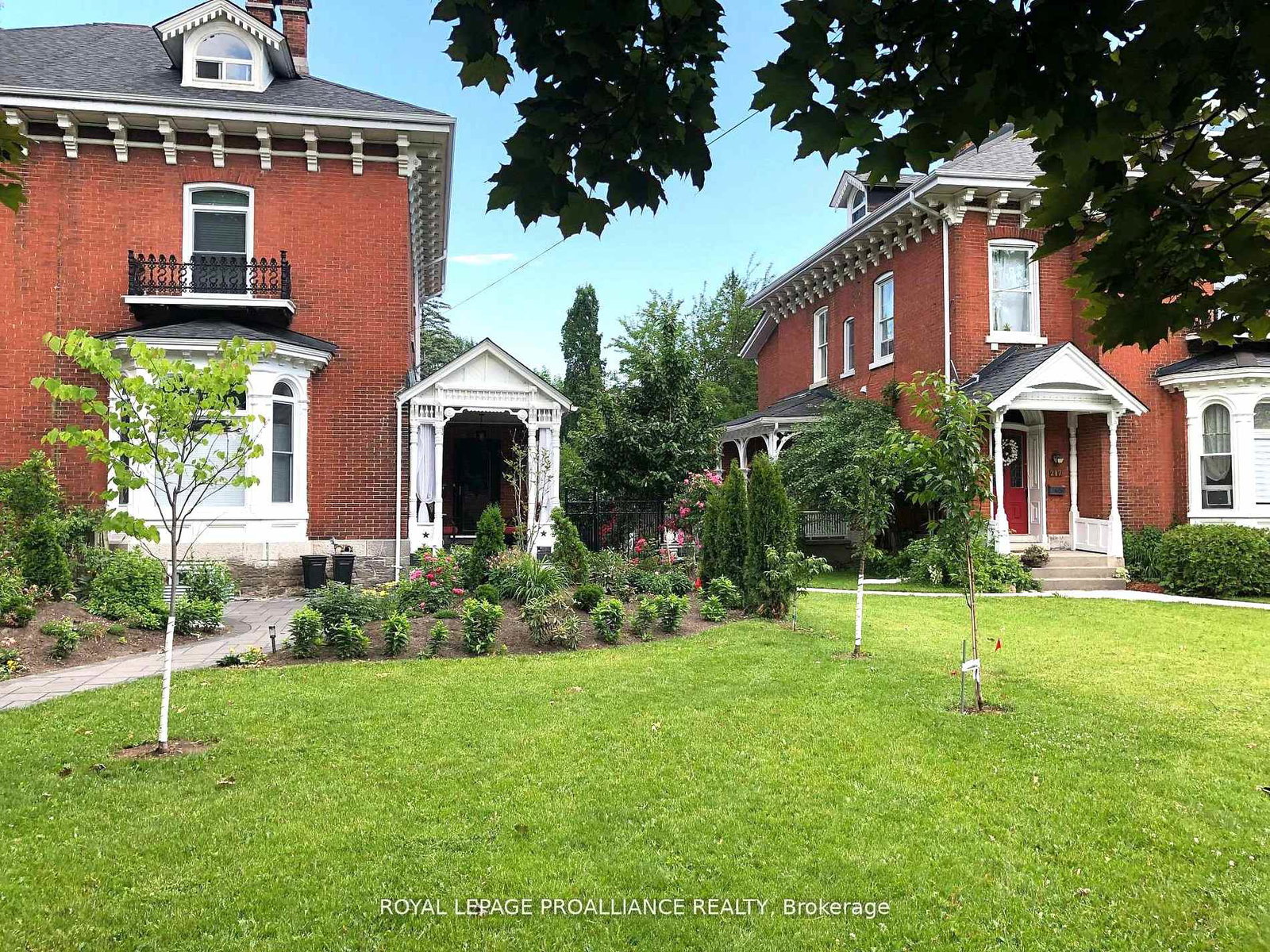219-charles-street-belleville-ontario-x12940882