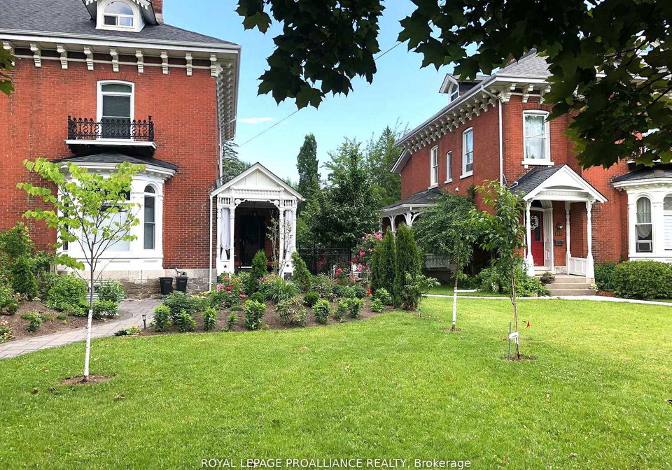 219-charles-street-belleville-ontario-x12940882