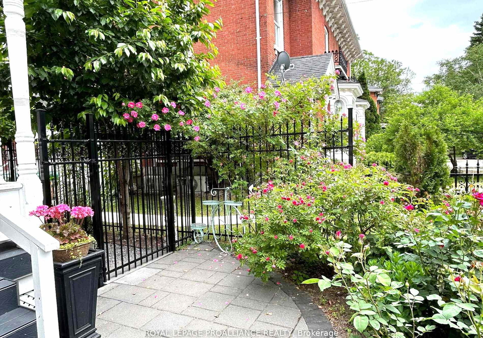 219-charles-street-belleville-ontario-x12940882
