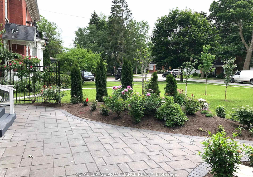 219-charles-street-belleville-ontario-x12940882