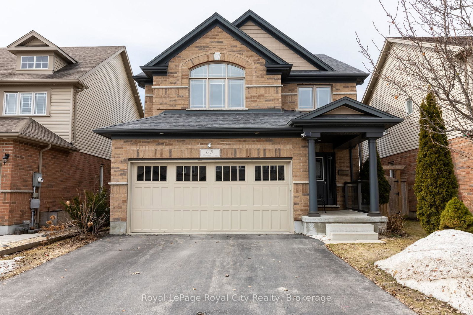 65-aberdeen-street-centre-wellington-ontario-x12940896