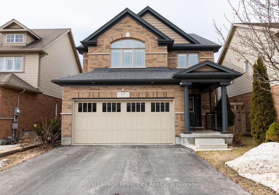 65-aberdeen-street-centre-wellington-ontario-x12940896