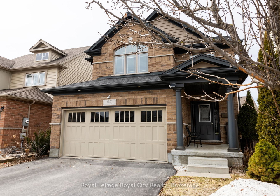 65-aberdeen-street-centre-wellington-ontario-x12940896