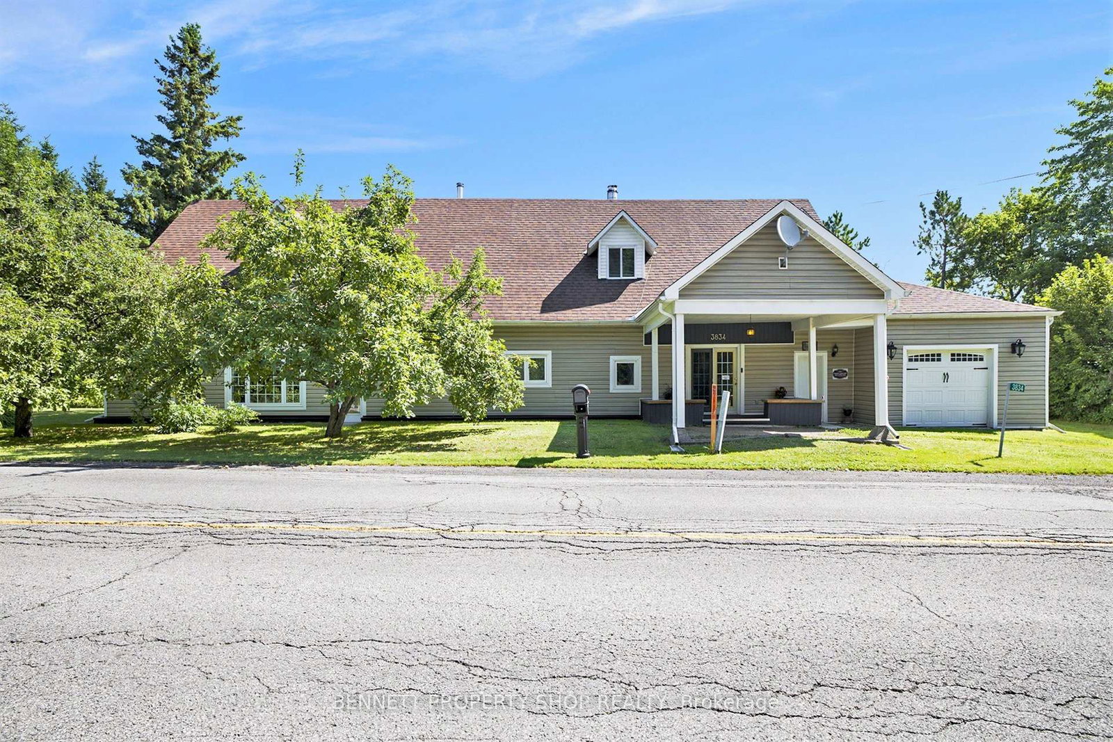 3834-woodkilton-road-ottawa-ontario-x12940902