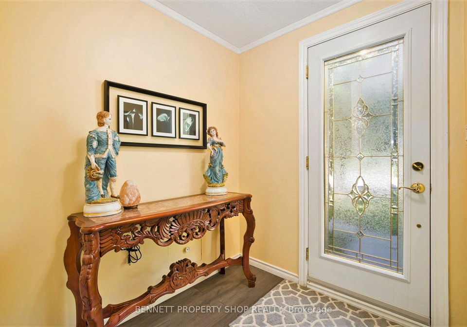3834-woodkilton-road-ottawa-ontario-x12940902