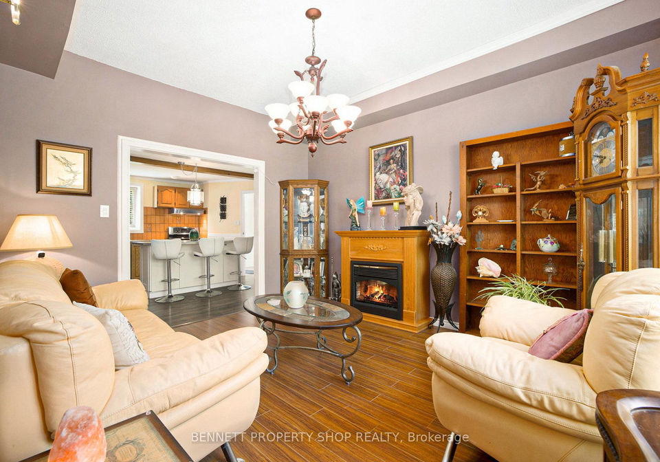 3834-woodkilton-road-ottawa-ontario-x12940902
