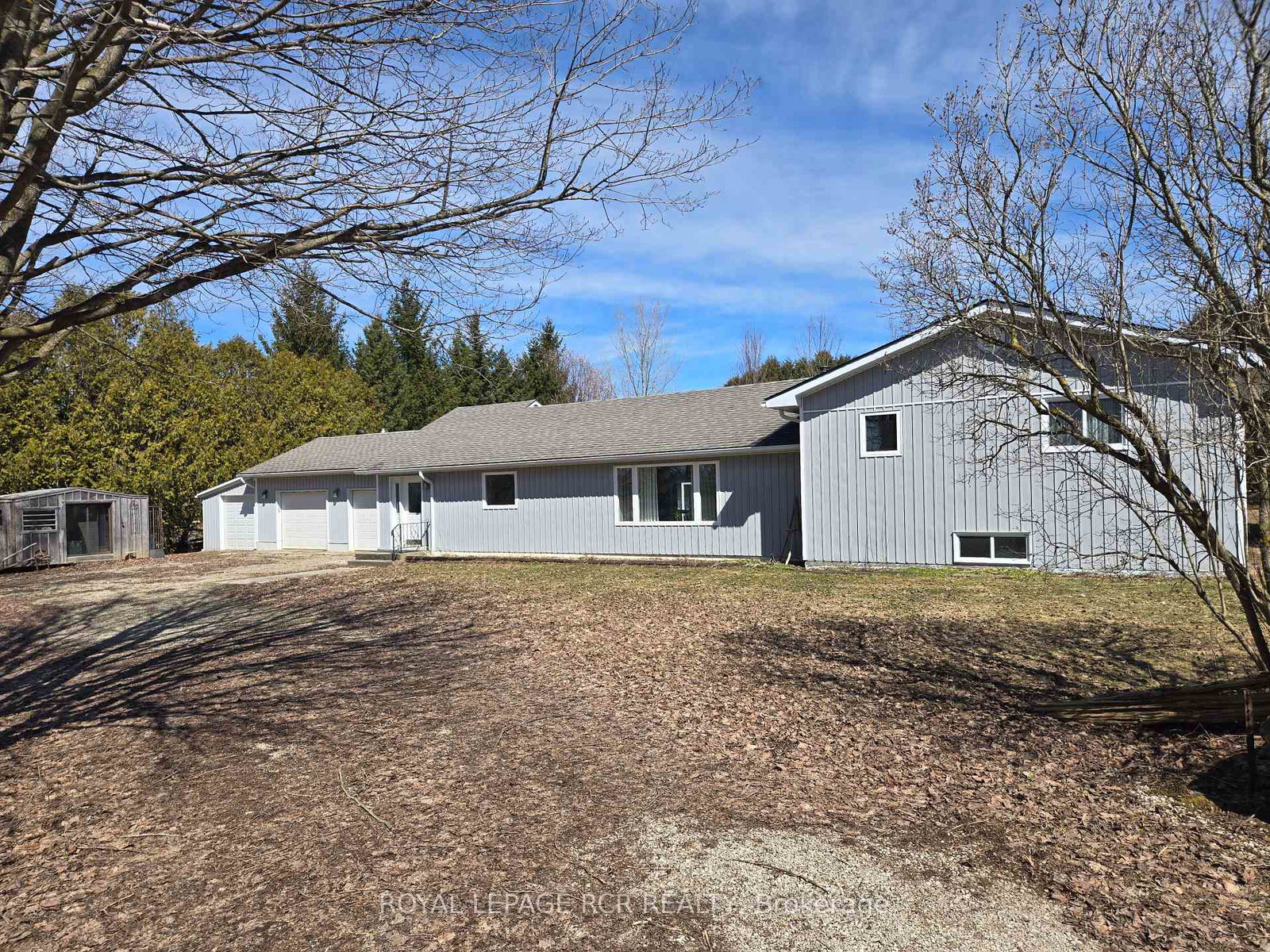 775737-10-highway-chatsworth-ontario-x12940904