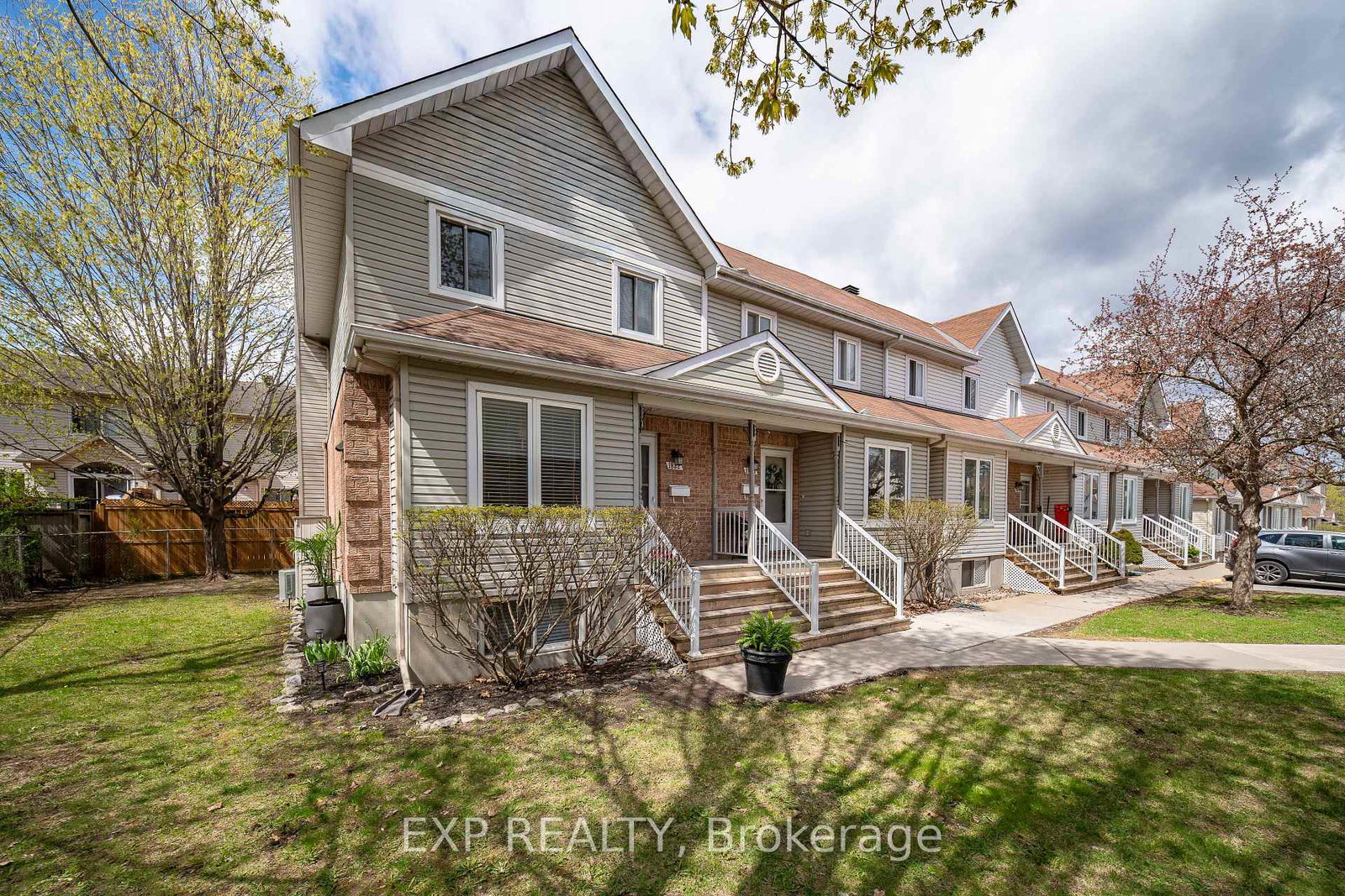 1832-loranger-court-ottawa-ontario-x12940912