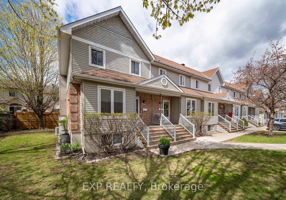1832-loranger-court-ottawa-ontario-x12940912