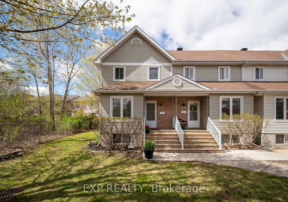 1832-loranger-court-ottawa-ontario-x12940912