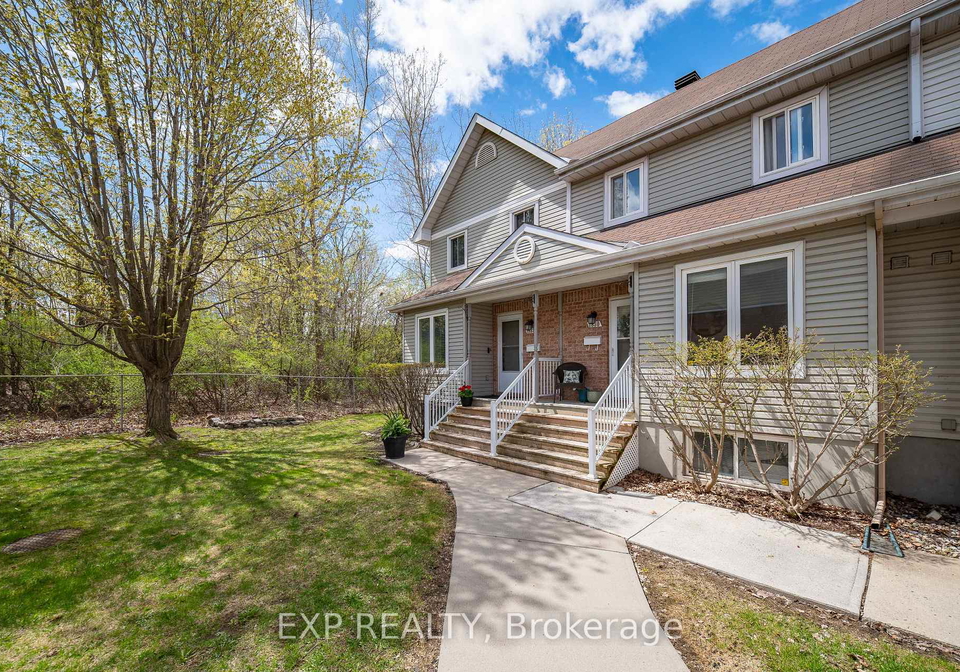 1832-loranger-court-ottawa-ontario-x12940912