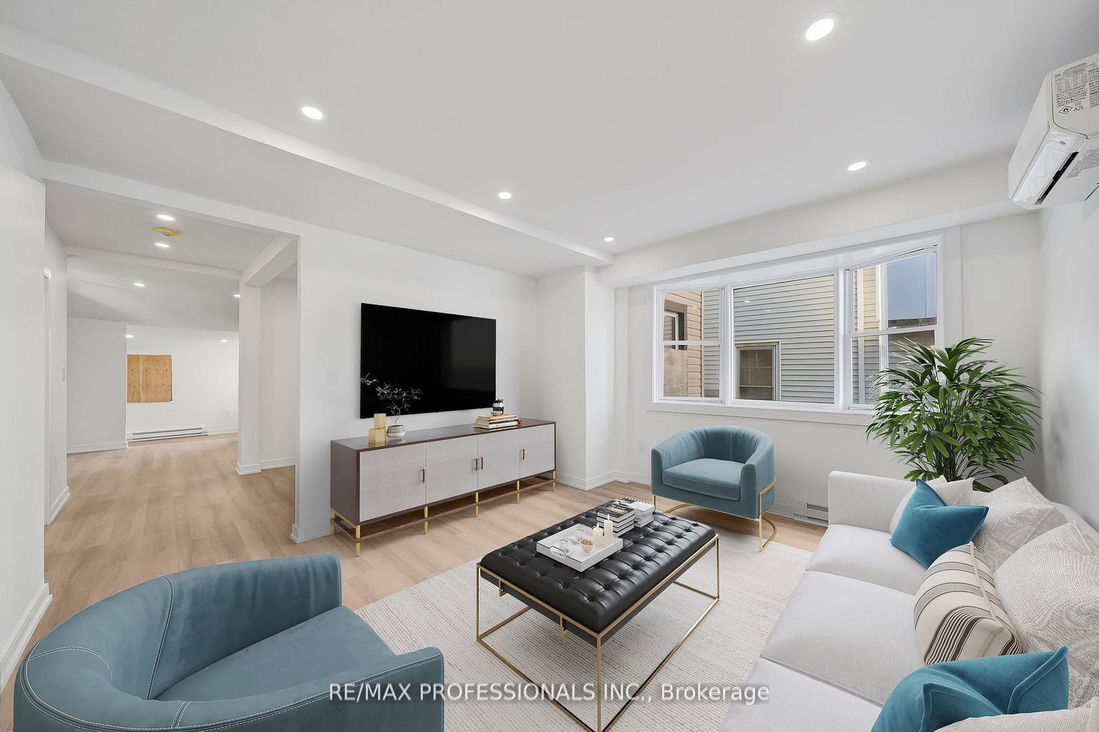 27-oakdale-avenue-st-catharines-ontario-x12940914