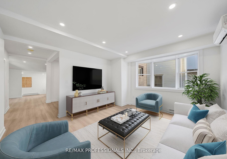 27-oakdale-avenue-st-catharines-ontario-x12940914