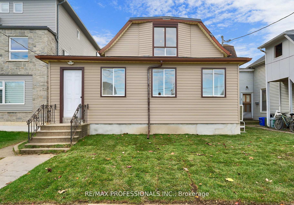 27-oakdale-avenue-st-catharines-ontario-x12940914
