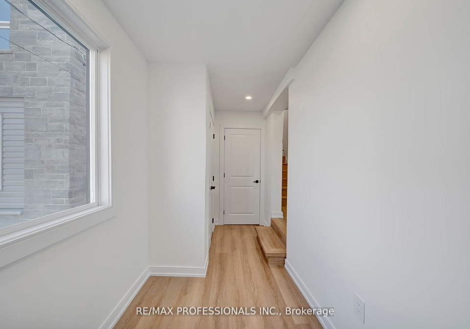 27-oakdale-avenue-st-catharines-ontario-x12940914