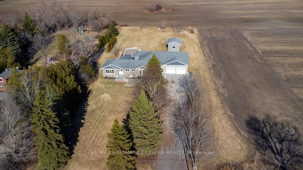 4782-regional-road-57-kawartha-lakes-ontario-x12940916