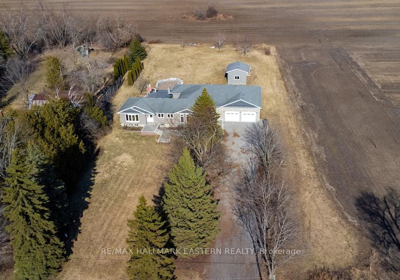 4782-regional-road-57-kawartha-lakes-ontario-x12940916