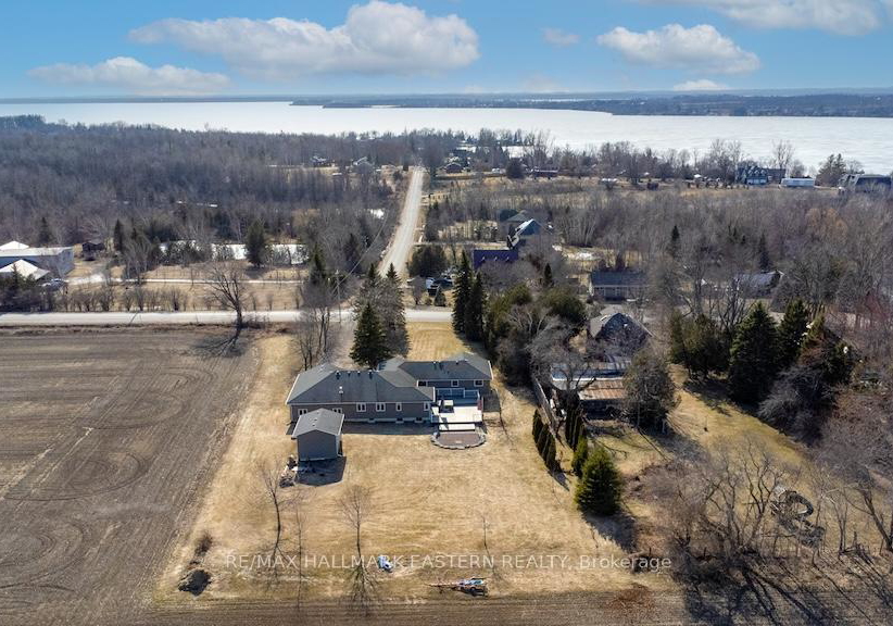 4782-regional-road-57-kawartha-lakes-ontario-x12940916