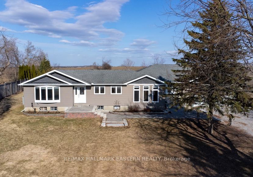4782-regional-road-57-kawartha-lakes-ontario-x12940916