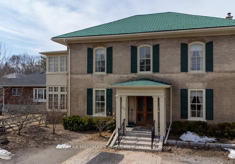 813-water-street-peterborough-ontario-x12940918