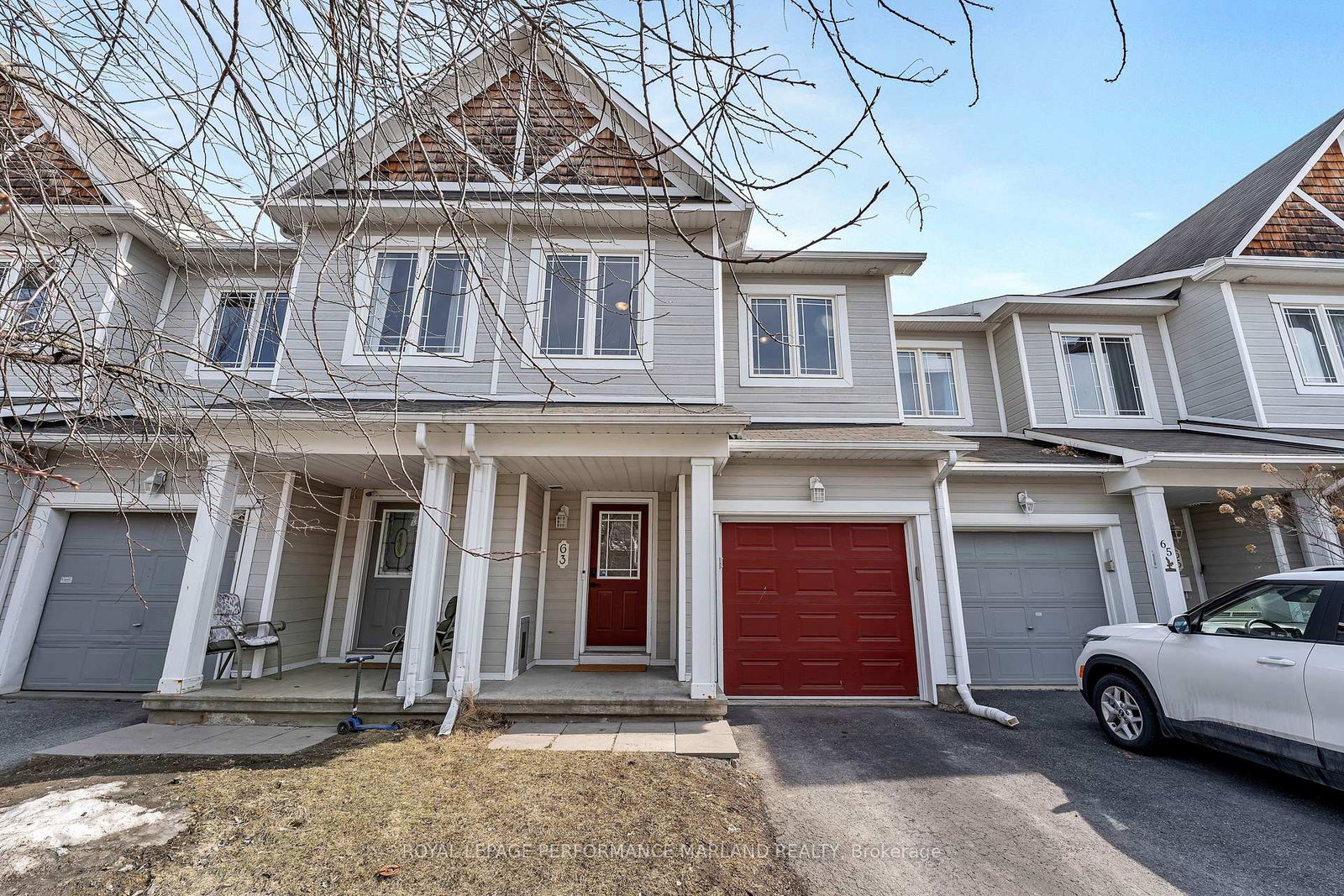63-madaket-private-kanata-ontario-x12940922