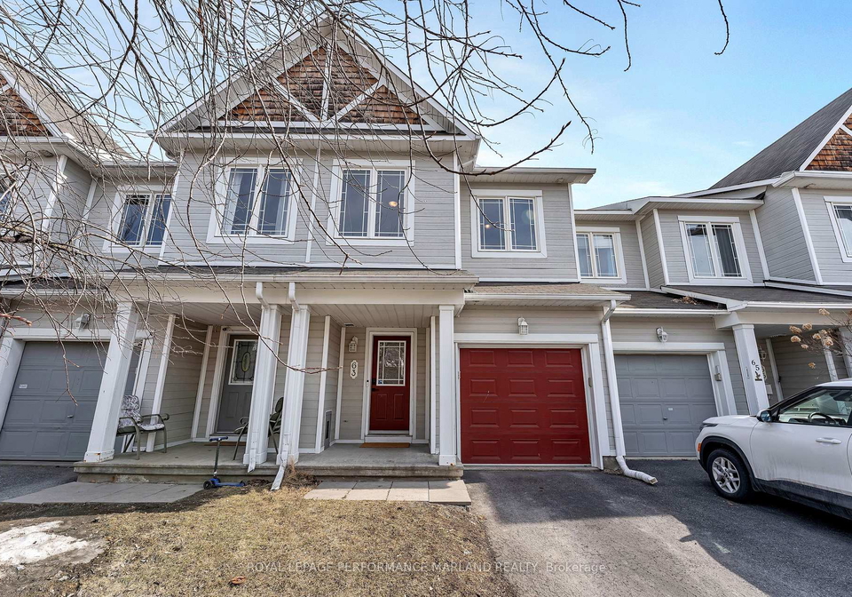 63-madaket-private-kanata-ontario-x12940922