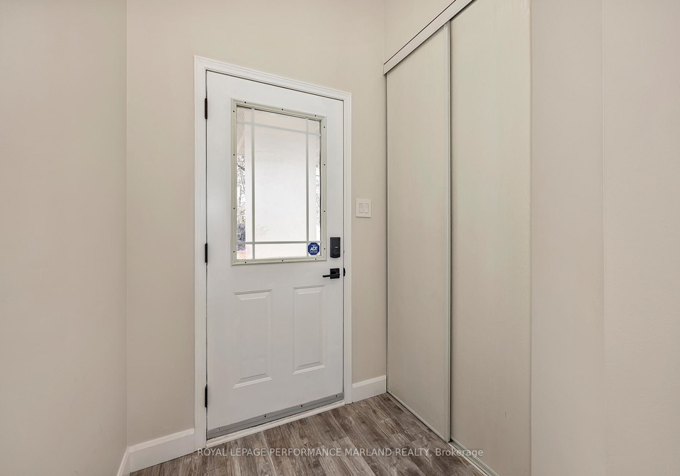 63-madaket-private-kanata-ontario-x12940922