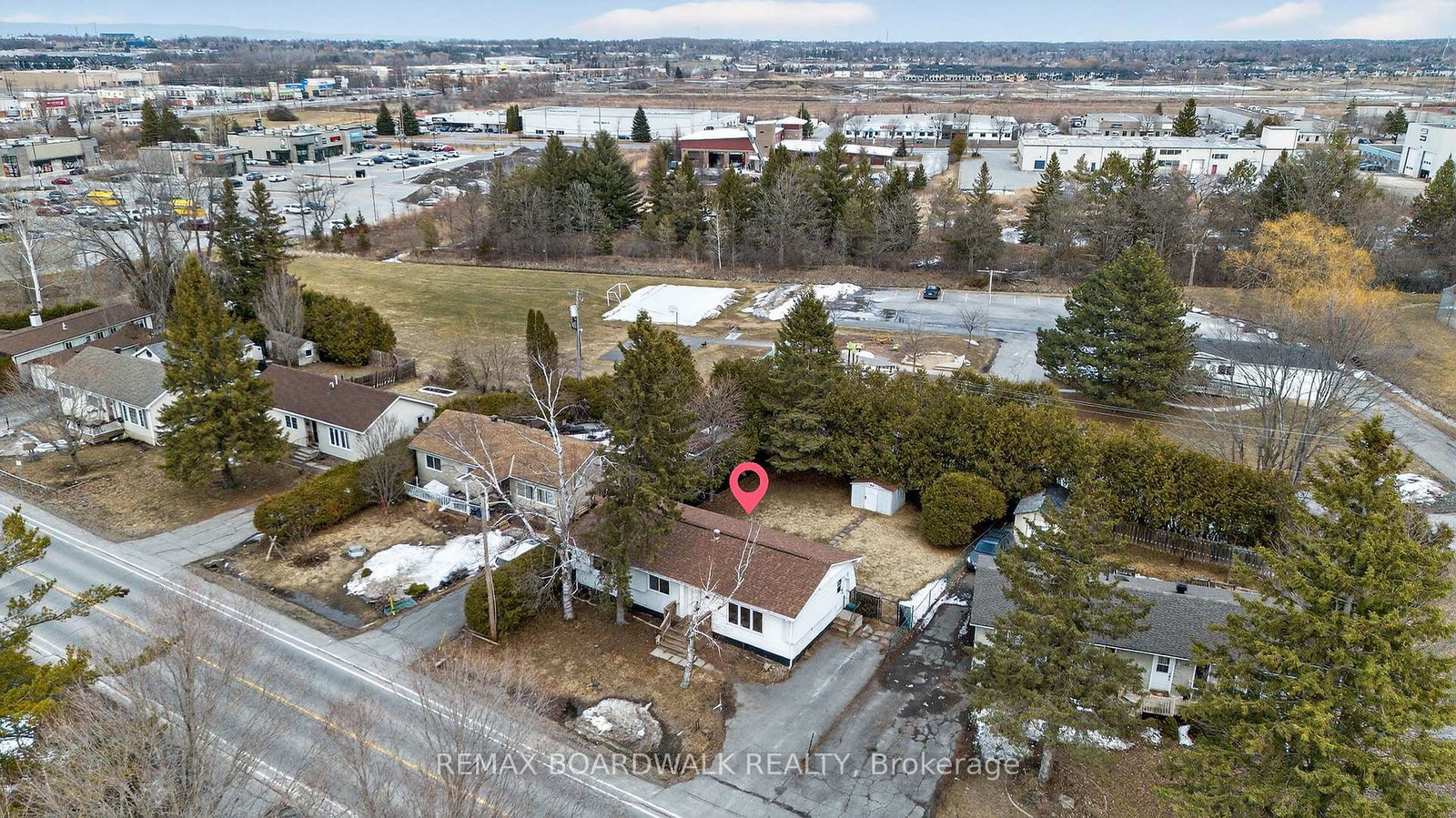 10-fringewood-drive-ottawa-ontario-x12940950