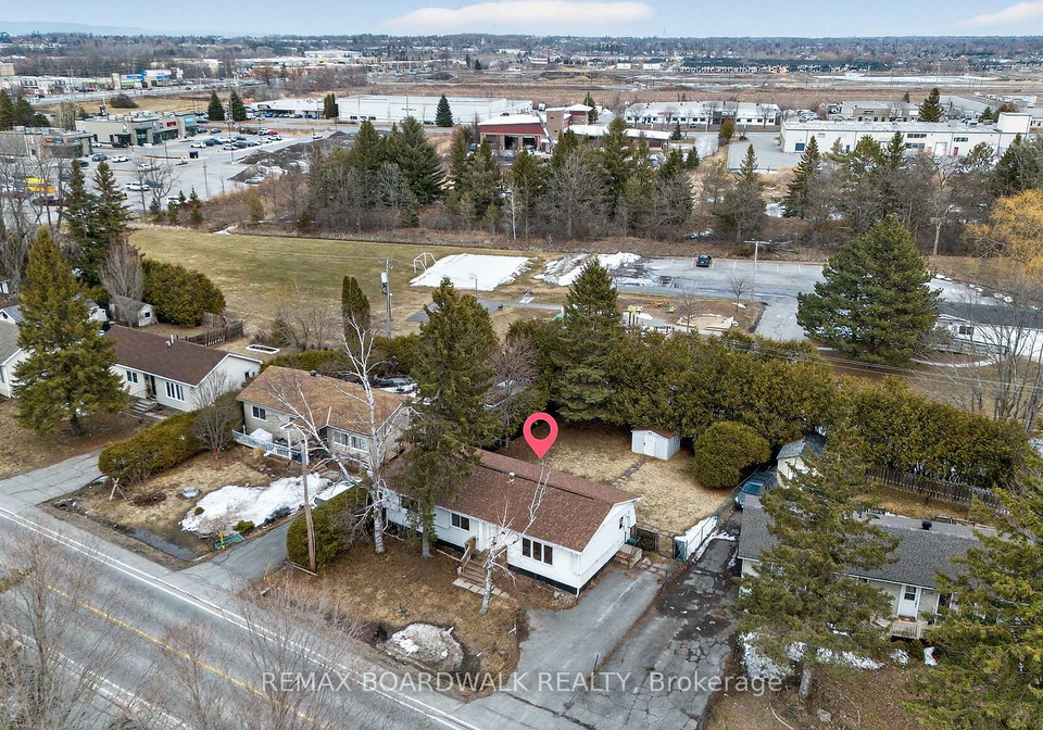 10-fringewood-drive-ottawa-ontario-x12940950