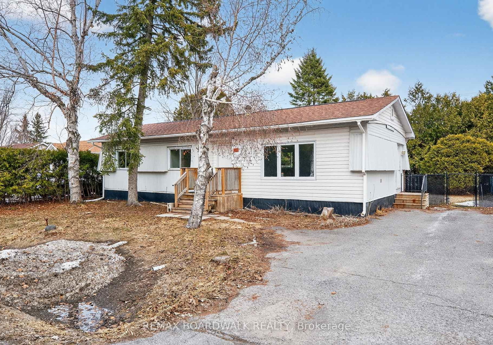 10-fringewood-drive-ottawa-ontario-x12940950