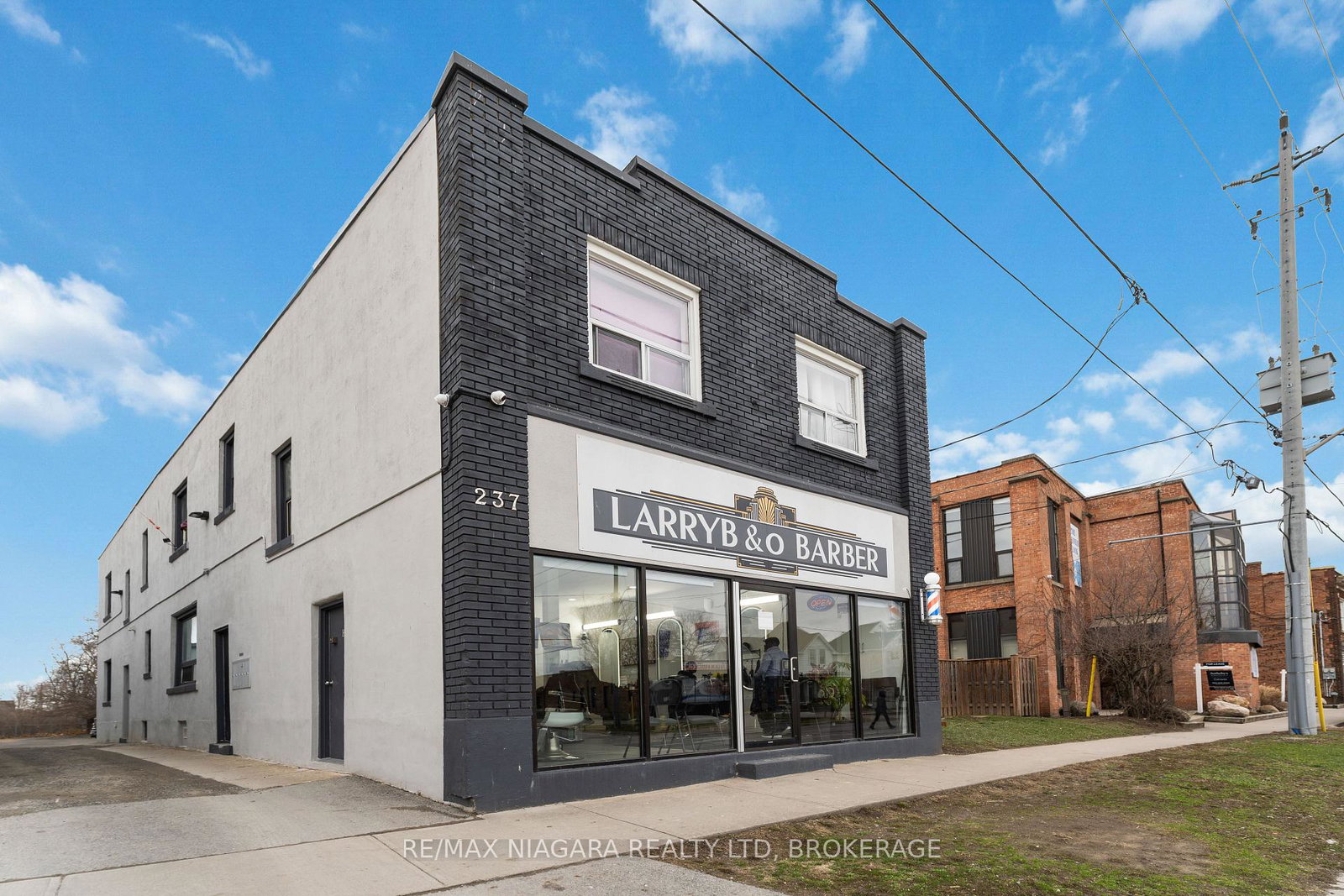 237-church-street-st-catharines-ontario-x12940966