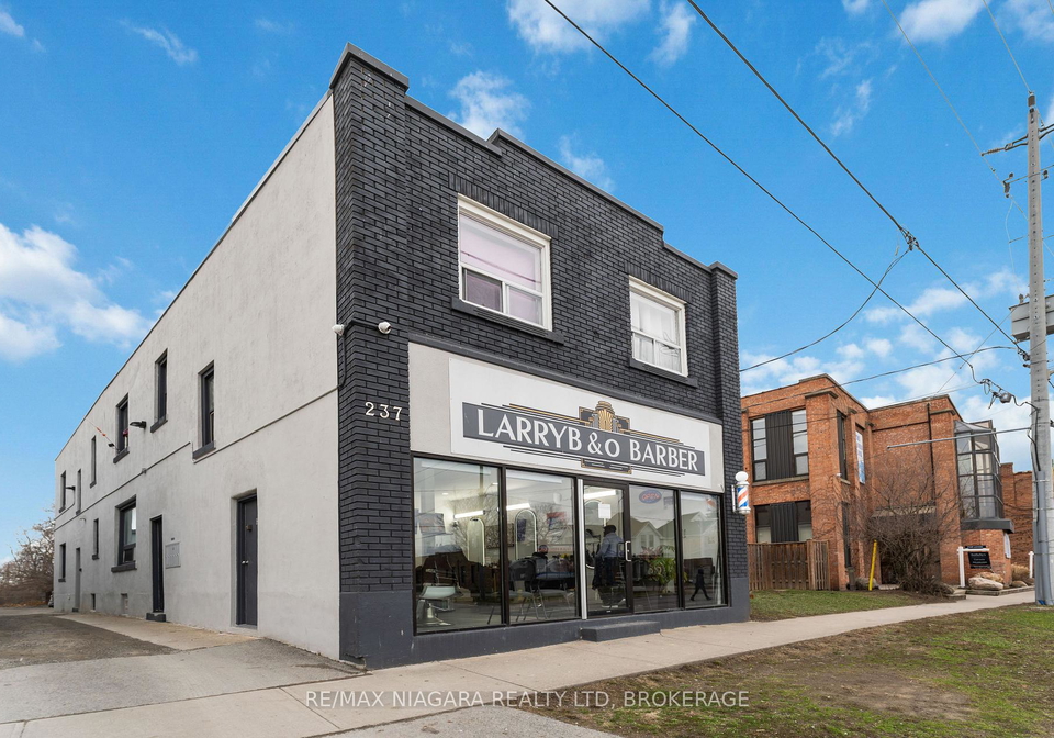 237-church-street-st-catharines-ontario-x12940966