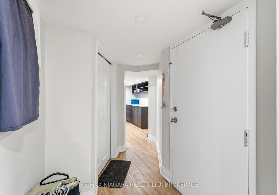 237-church-street-st-catharines-ontario-x12940966