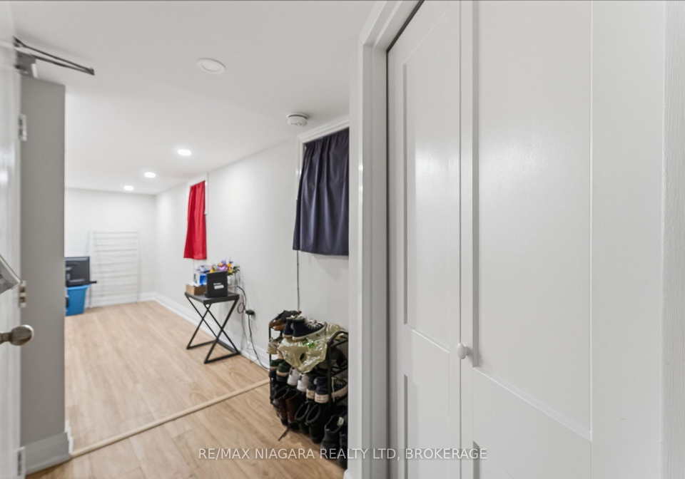 237-church-street-st-catharines-ontario-x12940966