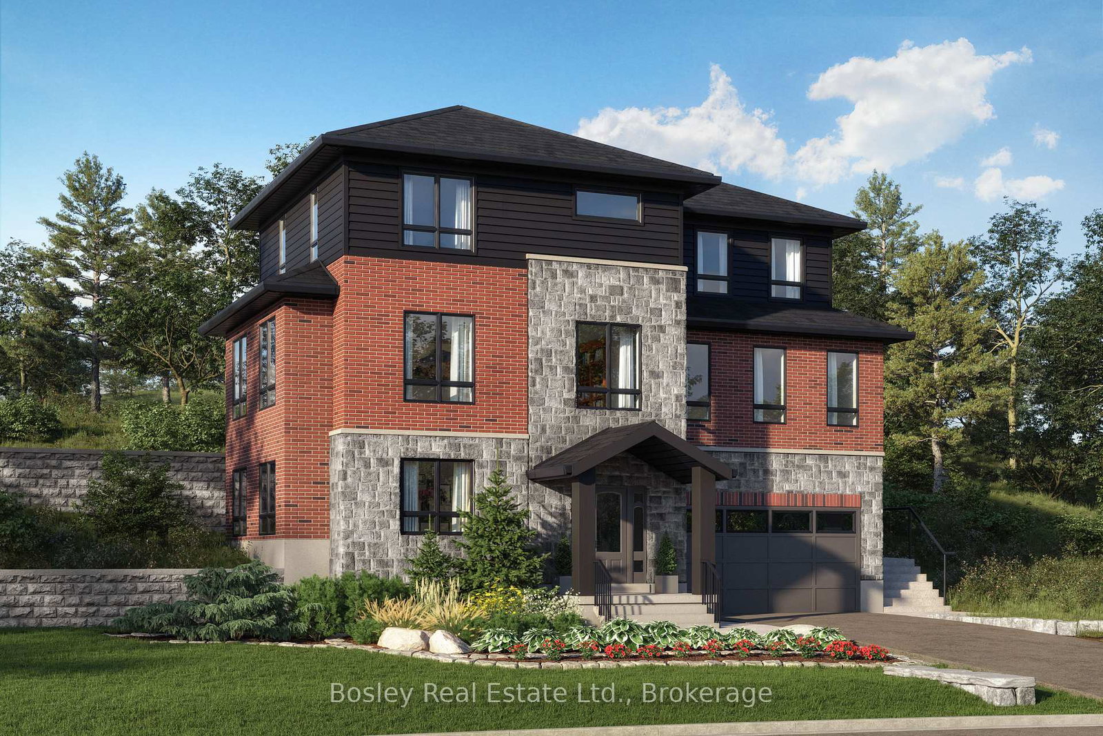 lot-1-george-street-guelpheramosa-ontario-x12940982