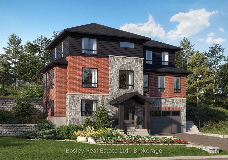 lot-1-george-street-guelpheramosa-ontario-x12940982