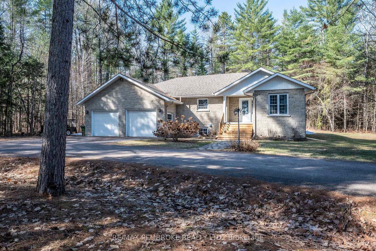 226-eichstaedt-road-petawawa-ontario-x12940990
