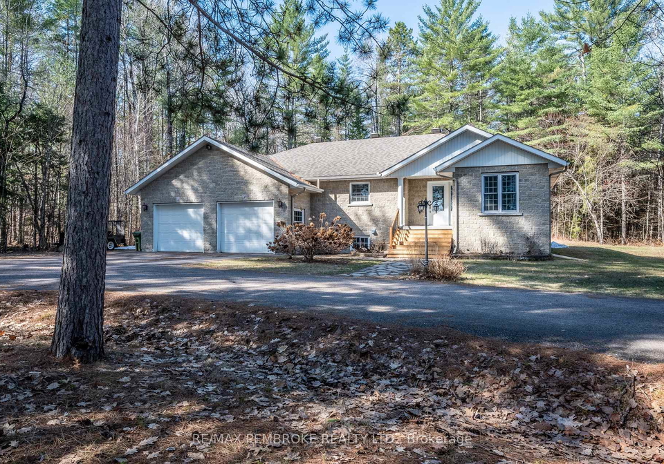 226-eichstaedt-road-petawawa-ontario-x12940990