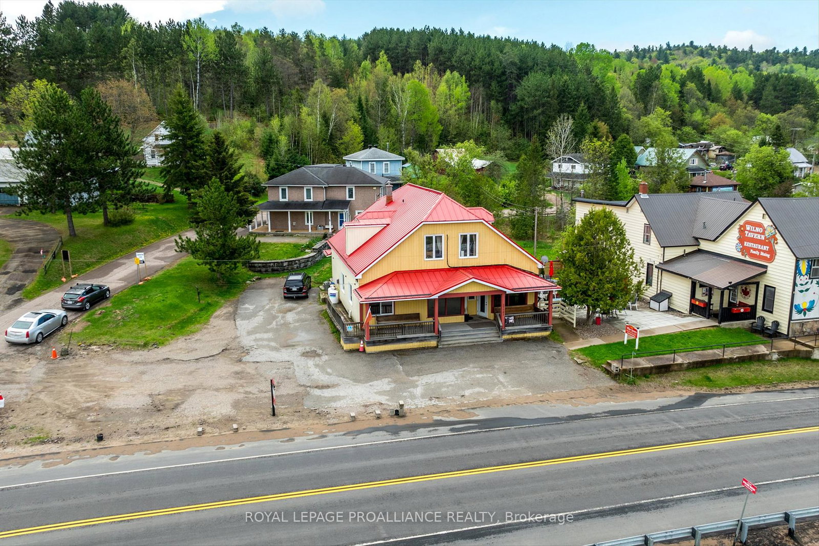 14-burchat-street-madawaska-valley-ontario-x12940992