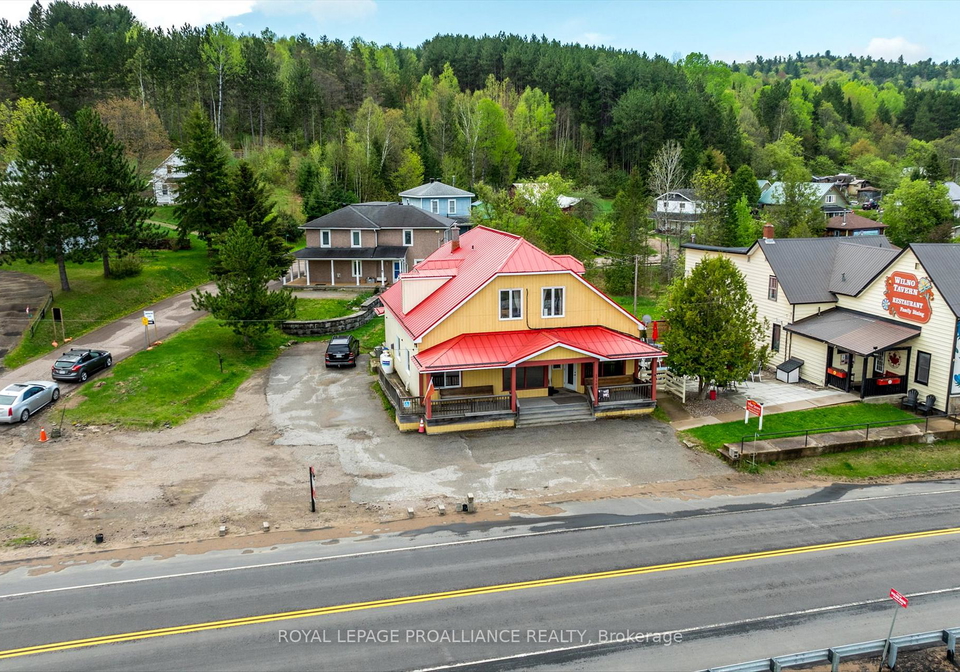 14-burchat-street-madawaska-valley-ontario-x12940992