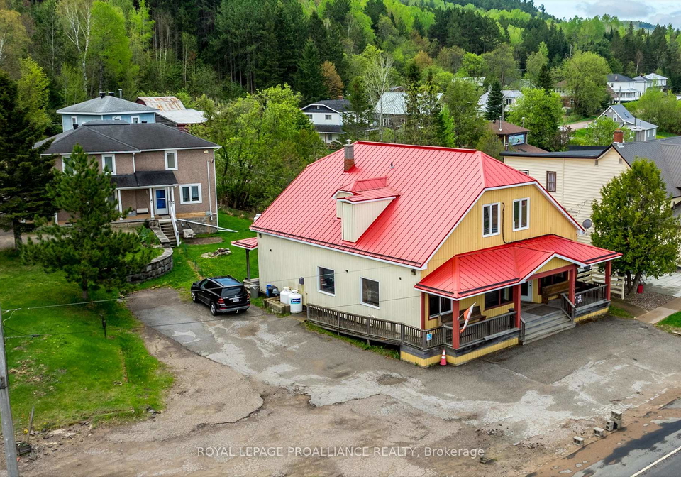 14-burchat-street-madawaska-valley-ontario-x12940992