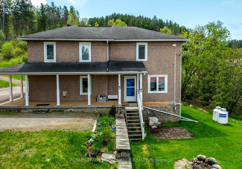 14-burchat-street-madawaska-valley-ontario-x12940992