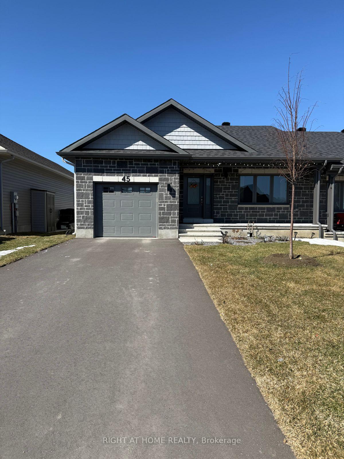 45-yade-road-arnprior-ontario-x12941004
