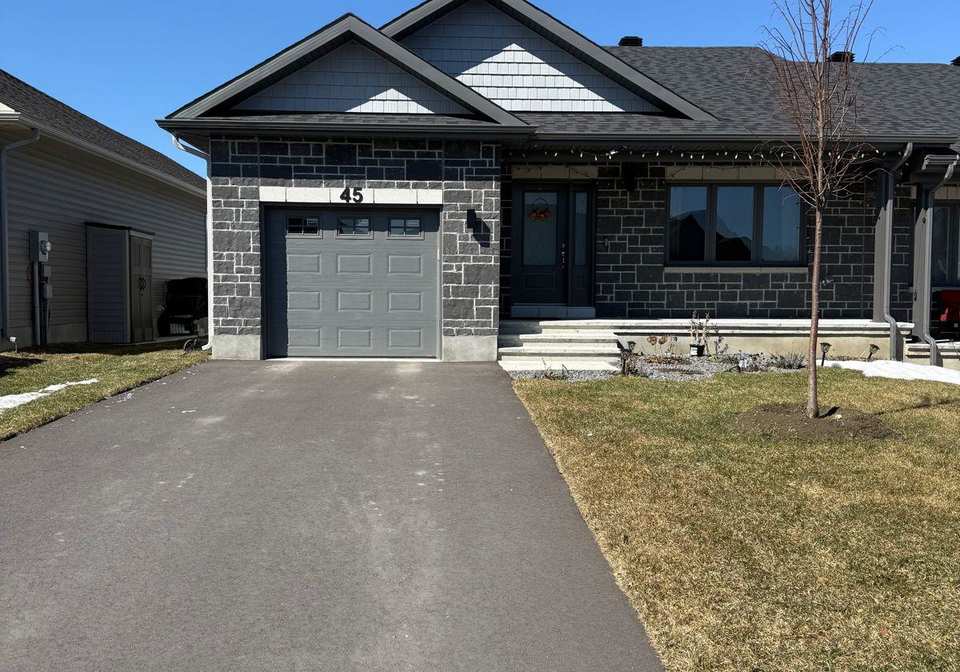 45-yade-road-arnprior-ontario-x12941004