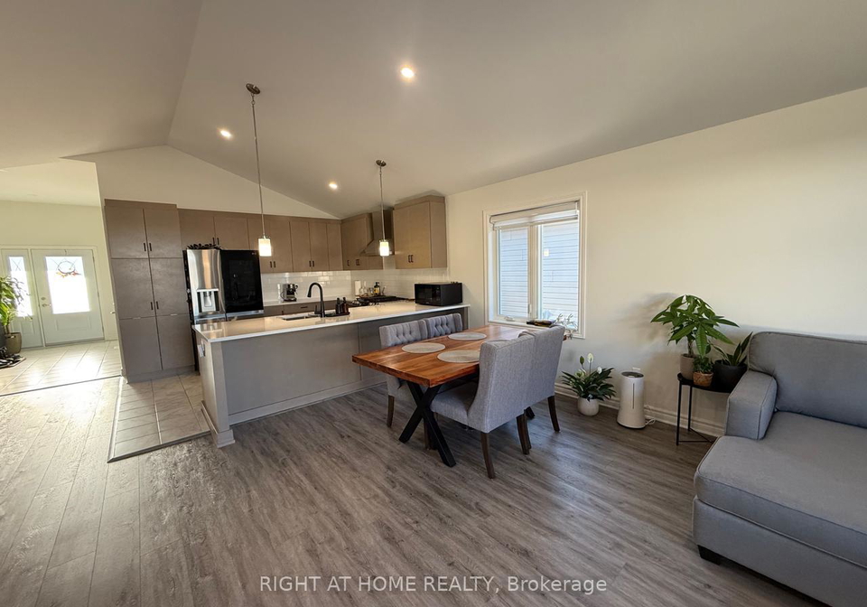 45-yade-road-arnprior-ontario-x12941004