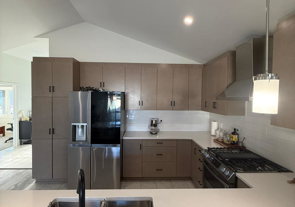 45-yade-road-arnprior-ontario-x12941004