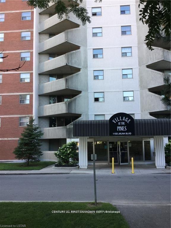 1103-jalna-boulevard-london-south-ontario-x12941006