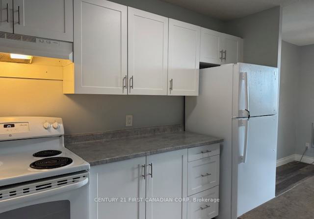 1103-jalna-boulevard-london-south-ontario-x12941006