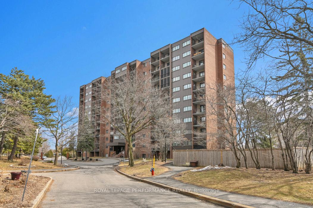 2650-southvale-crescent-ottawa-ontario-x12941018