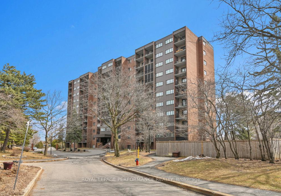 2650-southvale-crescent-ottawa-ontario-x12941018